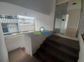 Comercial · 56m² · 3 Quartos · Prédio comercial com 3 salas Sumaré Araçatuba-sp