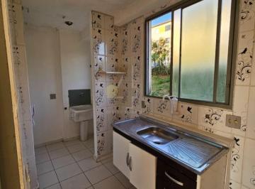 202411301159538017.jpg · Apartamento para Venda em Suzano, Jardim Europa, 2 dormitórios, 1 banheiro, 1 vaga