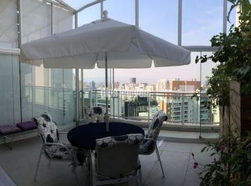 Apartamento · 187m² · 2 Quartos · 2 Vagas · Apartamento no edifício Ciragan