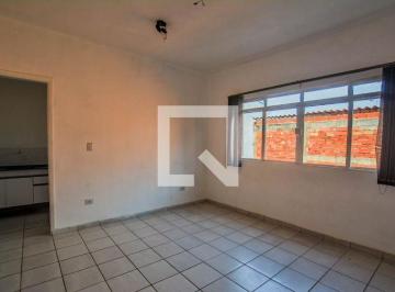 Apartamento · 25m² · 1 Quarto · Apartamento para Aluguel - Vila Palmares, 1 Quarto, 25 m² - Santo André