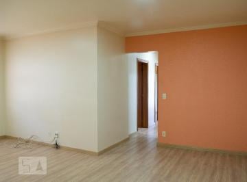 Apartamento · 133m² · 3 Quartos · 1 Vaga · Apartamento para Aluguel - Santana, 3 Quartos, 133 m² - São Paulo