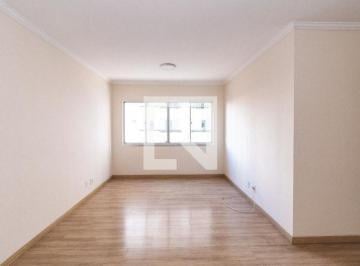 Apartamento · 133m² · 2 Quartos · 1 Vaga · Apartamento para Aluguel - Santana, 2 Quartos,  133 m² - São Paulo
