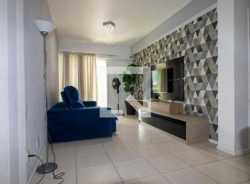 Apartamento · 92m² · 3 Quartos · 1 Vaga · Apartamento para Aluguel - Freguesia , 3 Quartos, 92 m² - Rio de Janeiro