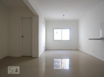 Apartamento · 25m² · 1 Quarto · Apartamento para Aluguel - Bela Vista, 1 Quarto,  25 m² - São Paulo