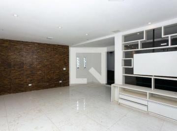 Casa en Aluguel de 2 quartos Vila Matilde · Casa para Aluguel - Cidade Patriarca, 2 Quartos, 100 m² - São Paulo