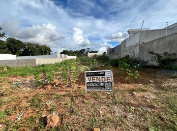 Terreno · 1m² · Terreno à venda - em Sinop