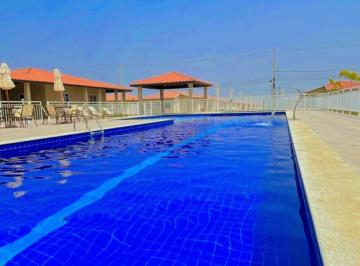 foto.jpg · Duo Jardim Paradiso - Jatobá, Vitória da Conquista/BA Ao lado da Cidade Modelo | Pronto para morar!
