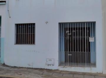foto.jpg · Casa Residencial para Aluguel no Centro - Excelente Oportunidade!