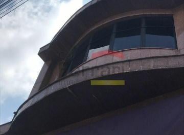 Comercial · 600m² · Prédio Comercial a venda, Brás,