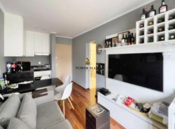 Apartamento de 1 quarto, São Paulo · Imóvel para aluguel tem 36 metros quadrados com 1 quarto em Vila Uberabinha