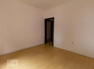 Casa · 88m² · 2 Quartos · 1 Vaga · Casa à Venda - Auxiliadora, 2 Quartos, 88 m² - Porto Alegre