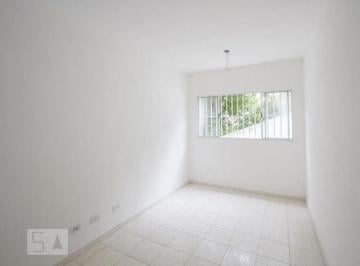 Apartamento · 52m² · 1 Quarto · 1 Vaga · Apartamento à Venda - Jardim Casablanca, 1 Quarto,  52 m² - São Paulo