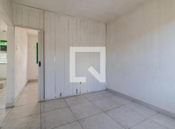 Apartamento · 32m² · 1 Quarto · Apartamento à Venda - Cavalhada, 1 Quarto,  32 m² - Porto Alegre