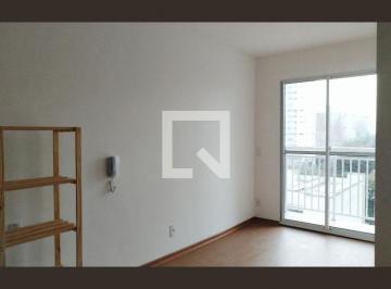 Apartamento · 28m² · 1 Quarto · Apartamento à Venda - Tatuapé, 1 Quarto,  28 m² - São Paulo