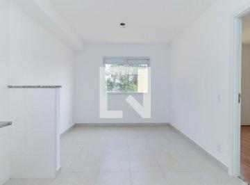 Apartamento · 30m² · 1 Quarto · Apartamento à Venda - Jardim Sao Luis, 1 Quarto, 30 m² - São Paulo