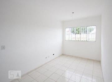 Apartamento · 42m² · 2 Quartos · 1 Vaga · Apartamento à Venda - Jardim Casablanca, 2 Quartos,  42 m² - São Paulo