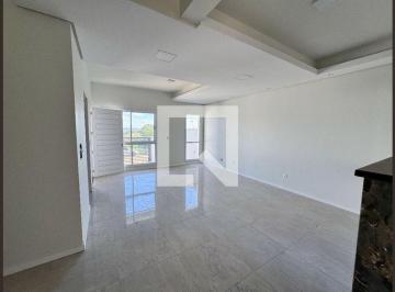 Casa · 129m² · 3 Quartos · 2 Vagas · Casa à Venda - Campestre, 3 Quartos,  129 m² - São Leopoldo