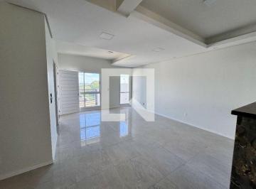 Casa · 129m² · 3 Quartos · 2 Vagas · Casa à Venda - Campestre, 3 Quartos,  129 m² - São Leopoldo