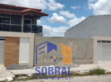 Casa de 4 quartos, Feira de Santana · CASA NA REGIÃO DA FRAGA MAIA