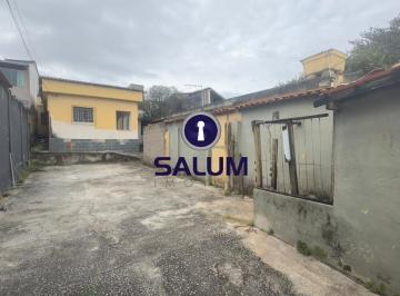 Casa · 360m² · 5 Quartos · Casa à venda - na Boa Vista