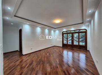 Apartamento · 120m² · 3 Quartos · Apartamento para aluguel - em Campestre