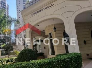 Apartamento · 260m² · 3 Quartos · 4 Vagas · Apartamento em Estrada Carlos Queiroz Telles - Jardim Fonte do Morumbi - São Paulo/SP