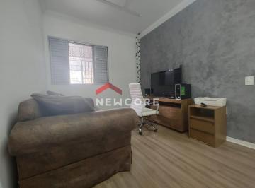 Casa de 3 quartos Venda R$ 1.469.510 · Casa em Avenida Marechal Rondon - Jardim Chapadão - Campinas/SP