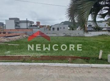 Terreno · 448m² · Lote em  Rua Leonel Pereira - Cachoeira do Bom Jesus - Florianópolis/SC