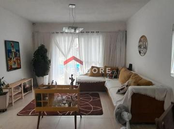 Casa · 131m² · 3 Quartos · 2 Vagas · Casa em Rua Lilás - Real - Praia Grande/SP
