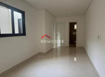 Apartamento · 49m² · 2 Quartos · 1 Vaga · Apartamento em  Rua Santa Maria Goretti - Utinga - Santo André/SP