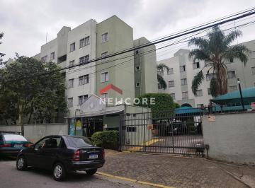 Apartamento · 47m² · 2 Quartos · 1 Vaga · Apartamento em  Rua Cajazeiras - Jardim Casa Pintada - São Paulo/SP