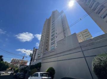 Casa · CASA VILA DOS MÉDICOS - BOTUCATU / SP