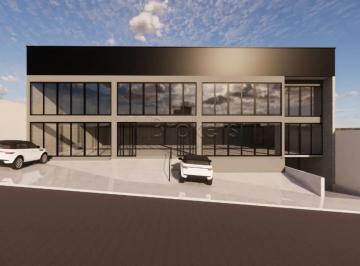 Rural · SALA COMERCIAL CENTRO - BOTUCATU / SP
