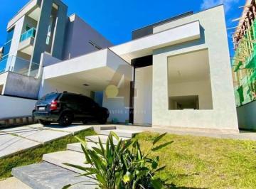 202502231150284035.jpg · Casa para Venda em Mogi das Cruzes, Cidade Parquelândia, 3 dormitórios, 3 suítes, 4 banheiros, 4 vag