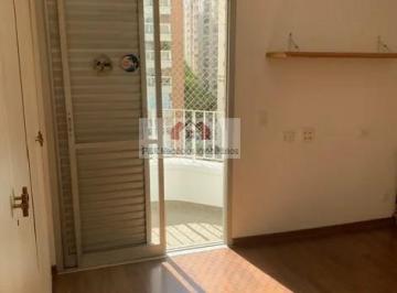 202504231641307244.jpg · Apartamento para Venda em São Paulo, Paraíso, 4 dormitórios, 4 suítes, 5 banheiros, 2 vagas