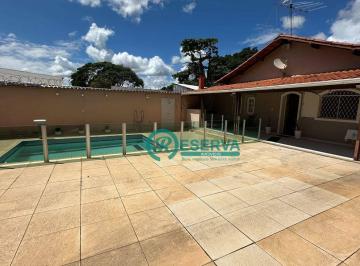 609f58fab428030118dbaed04ab6d74200cceba9 · Casa com 3 dormitórios para alugar, 200 m² por R$ 9.887,50/mês - Joana Darc - Lagoa Santa/MG