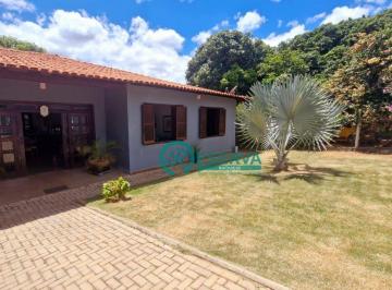 e52e9a4f90fa4360cc022d0bd093fd785e551603 · Casa com 4 dormitórios à venda, 274 m² por R$ 1.599.000,00 - Recanto da Lagoa - Lagoa Santa/MG