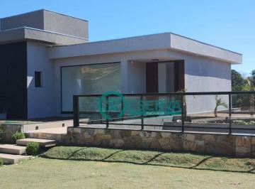bfd68274524d47fa768b0c83e5ee5da71f79a279 · Casa com 5 dormitórios à venda, 368 m² por R$ 3.500.000,00 - Condomínio Gran Royalle Lagoa Santa -