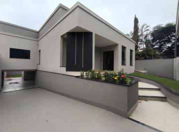 Casa · 527m² · 4 Quartos · 5 Vagas · Casa Zona 02