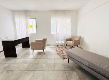 dd37c8d23e155510c87aef64c6a0e57085a03166 · Sala comercial à venda, 34 m² por R$ 160.000 - Centro - Curitiba/PR