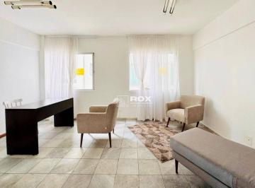 ed72795730da7d8f1dfdeeb8c9d04855efa807c0 · Sala comercial à venda, 34 m² por R$ 160.000 - Centro - Curitiba/PR