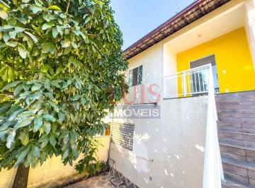 2a0f792d25ca27fb13f69177cac09623ad68842a · Casa com 2 dormitórios para alugar, 73 m² por R$ 2.580,00/mês - Itaipu - Niterói/RJ