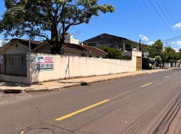 c11487d1c3e56a107d7297e2a22312259af02510 · Casa à venda por R$ 475.000,00 - Campos do Iguaçu - Foz do Iguaçu/PR