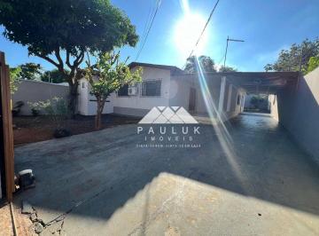 b94740d8b9043915df511af7eb3f4a4d7fe4c9ac · Casa com 4 dormitórios, sendo 1 suíte à venda, 212 m² por R$ 650.000 - Jardim Petrópolis - Foz do Ig