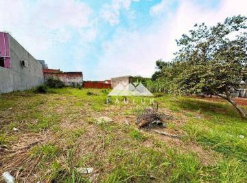 dd8ef19a8ce386e7b8c27a48fce700305ccc40ae · Terreno à venda, 540 m² por R$ 550.000,00 - Beverly Falls Park - Foz do Iguaçu/PR