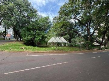93f5a4ab79c91bd6826f937993674aff262c3b43 · Terreno à venda, 1000 m² por R$ 1.100.000,00 - Centro - Foz do Iguaçu/PR