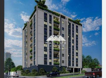 8c643ba4b82d8720f902233fe7f237dce26bf84d · Apartamento com 2 dormitórios à venda por R$ 555.500,00 - Edifício Novo Horizonte - Foz do Iguaçu/PR