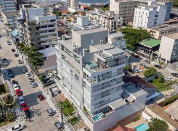 f66755979106f31759253c20bac5b30694434523 · COBERTURA NA PRAIA MANSA