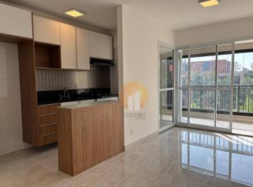b4814ab7ab8f4acec20a51840103a71c78baee14 · Apartamento com 2 dormitórios à venda, 64 m² por R$ 780.000,00 - Alphaville Empresarial - Barueri/SP
