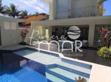 Apartamento de 3 quartos, Bertioga · APARTAMENTO MOBILIADO, NO MÓDULO 2, EM RIVIERA DE SÃO LOURENÇO